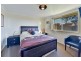 8 Gardiner Crescent, Elderslie NSW 2570