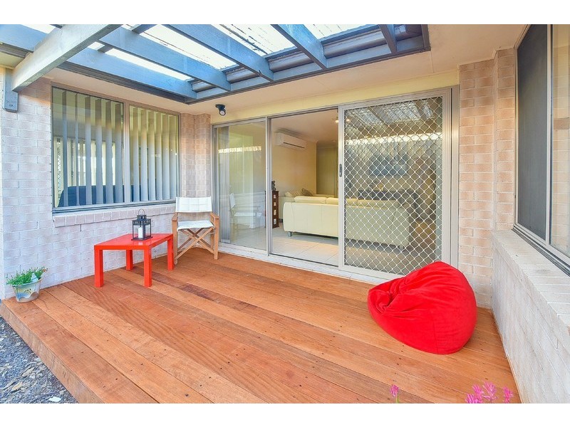 8 Gardiner Crescent, Elderslie NSW 2570
