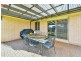 8 Gardiner Crescent, Elderslie NSW 2570