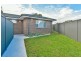 7 Cambridge Place, Narellan NSW 2567