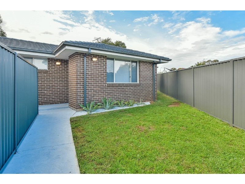 7 Cambridge Place, Narellan NSW 2567
