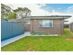 7 Cambridge Place, Narellan NSW 2567