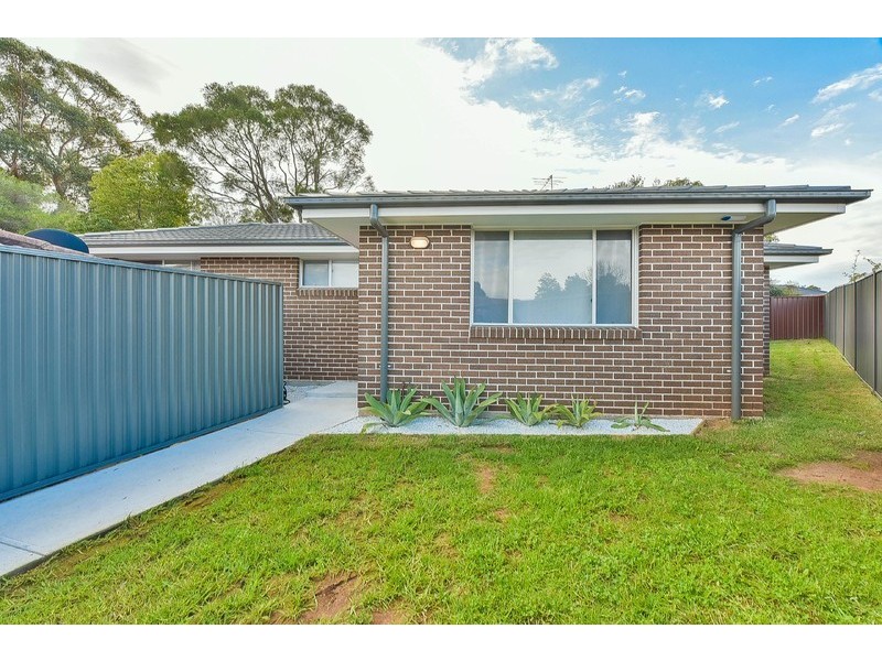 7 Cambridge Place, Narellan NSW 2567
