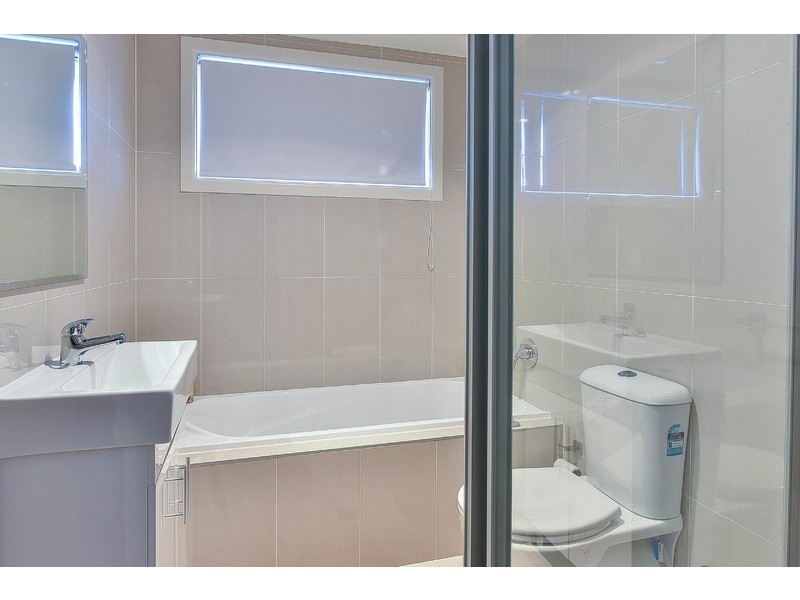 7 Cambridge Place, Narellan NSW 2567