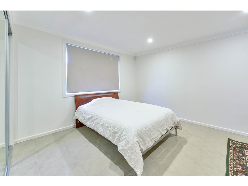 7 Cambridge Place, Narellan NSW 2567