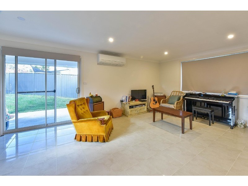 7 Cambridge Place, Narellan NSW 2567