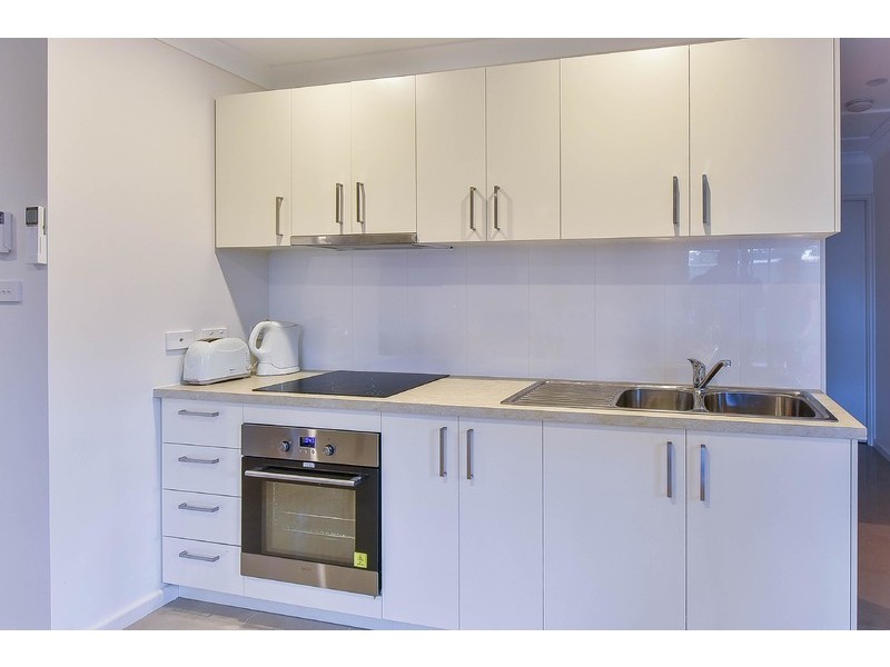 7 Cambridge Place, Narellan NSW 2567