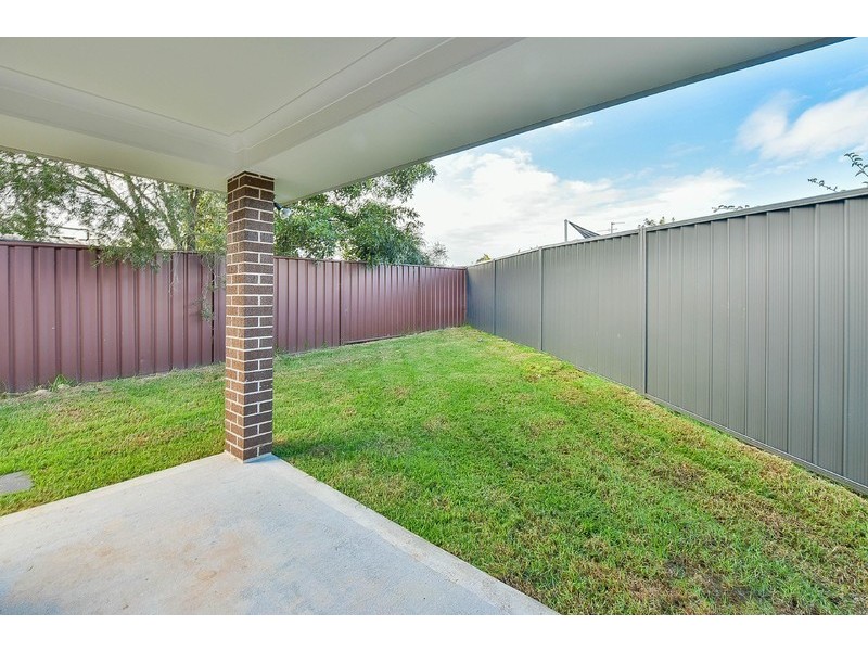 7 Cambridge Place, Narellan NSW 2567