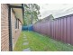 7 Cambridge Place, Narellan NSW 2567