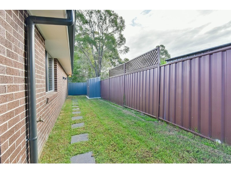 7 Cambridge Place, Narellan NSW 2567