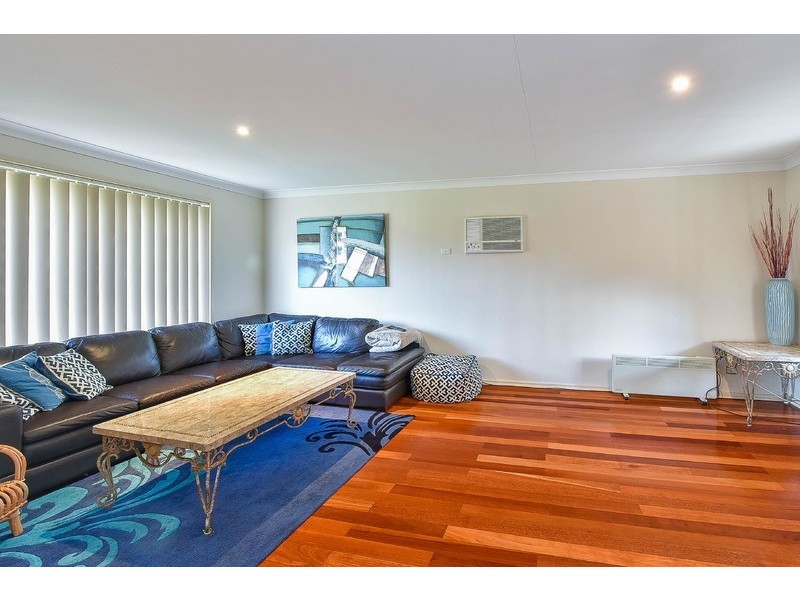 7 Cambridge Place, Narellan NSW 2567