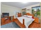 7 Cambridge Place, Narellan NSW 2567