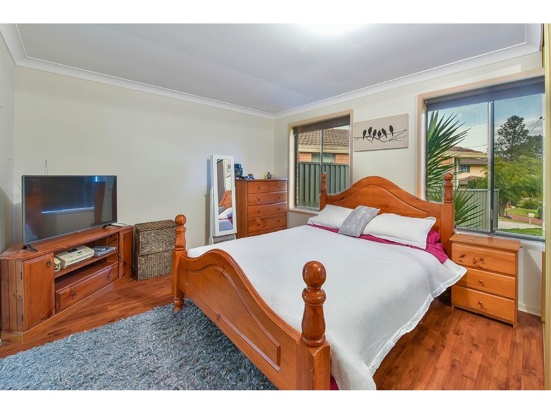 7 Cambridge Place, Narellan NSW 2567