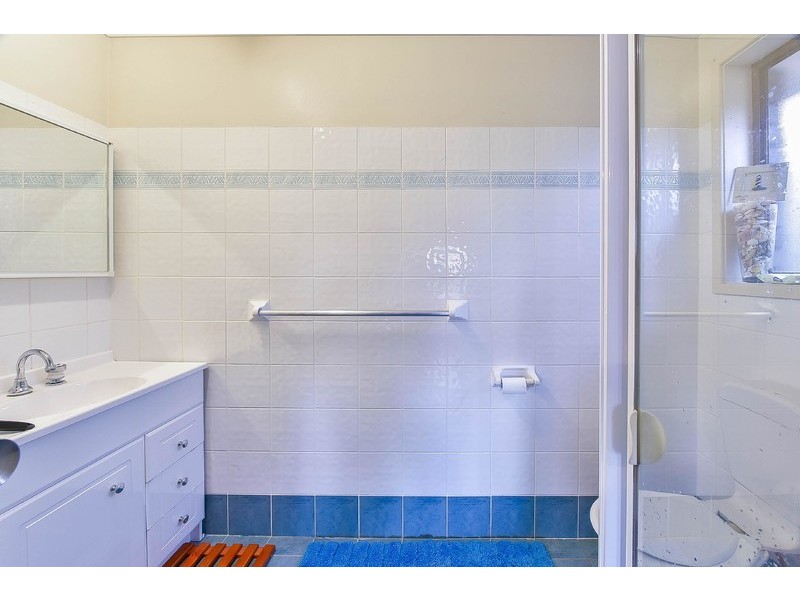 7 Cambridge Place, Narellan NSW 2567