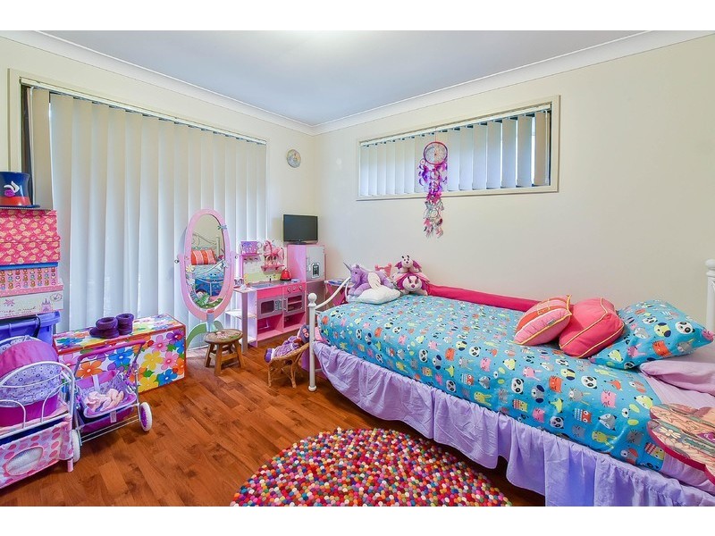 7 Cambridge Place, Narellan NSW 2567