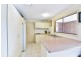 7 Cambridge Place, Narellan NSW 2567