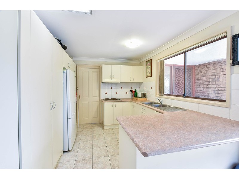 7 Cambridge Place, Narellan NSW 2567