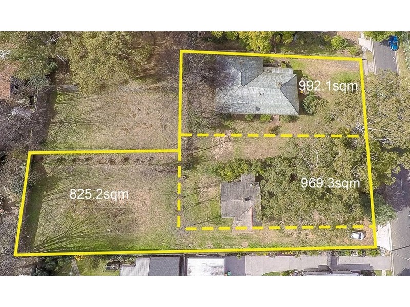 5 River Road, Elderslie NSW 2570