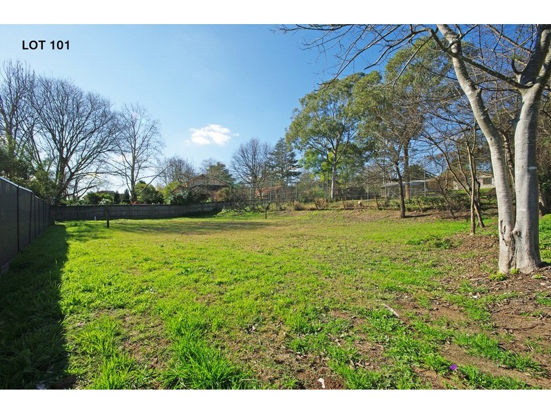 5 River Road, Elderslie NSW 2570