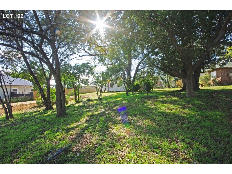 5 River Road, Elderslie NSW 2570