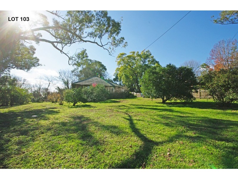 5 River Road, Elderslie NSW 2570