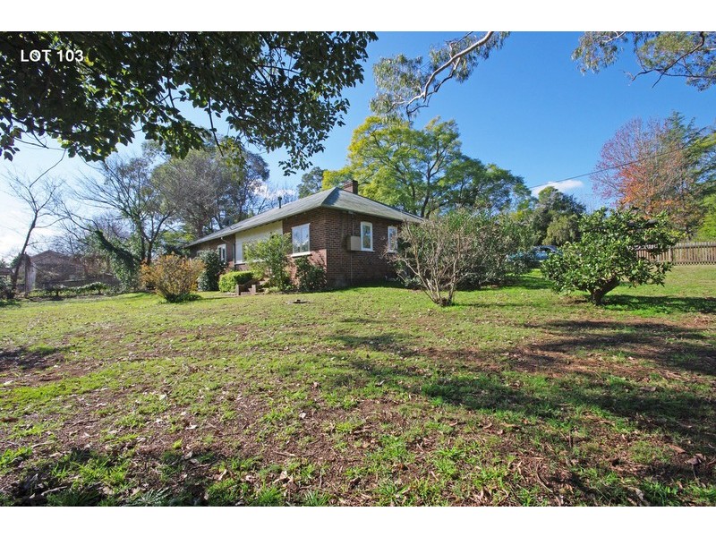 5 River Road, Elderslie NSW 2570