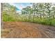76 Halliday Road, Oakdale NSW 2570