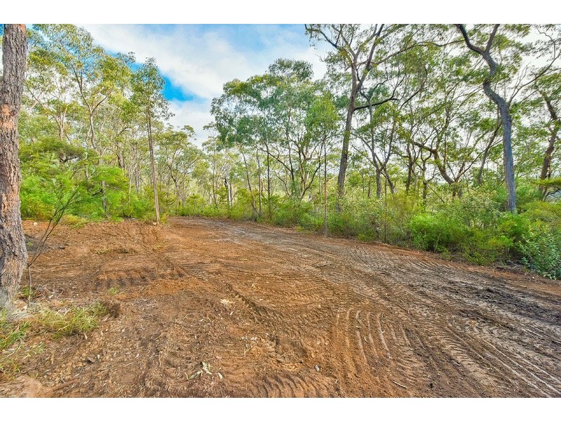 76 Halliday Road, Oakdale NSW 2570