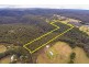 76 Halliday Road, Oakdale NSW 2570