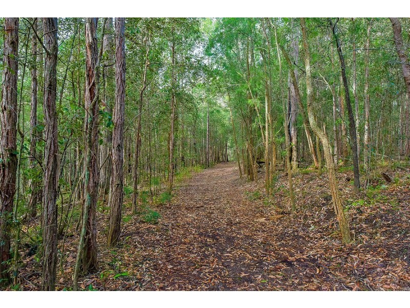 76 Halliday Road, Oakdale NSW 2570