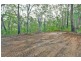 76 Halliday Road, Oakdale NSW 2570