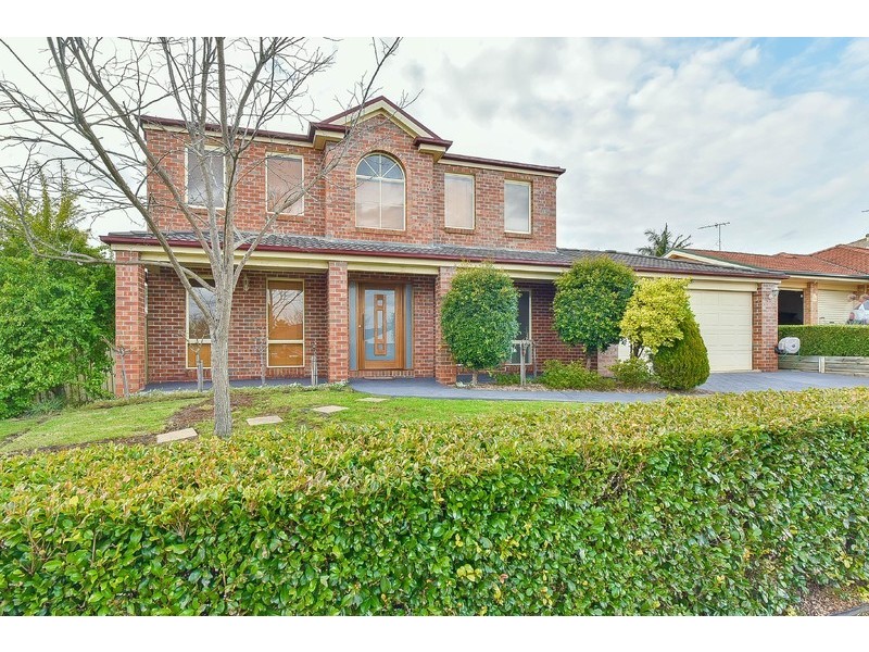 38 Fairwater Drive, Harrington Park NSW 2567