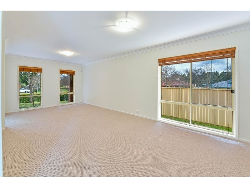 38 Fairwater Drive, Harrington Park NSW 2567