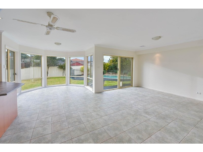 38 Fairwater Drive, Harrington Park NSW 2567