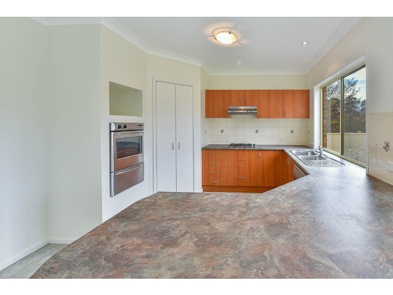 38 Fairwater Drive, Harrington Park NSW 2567