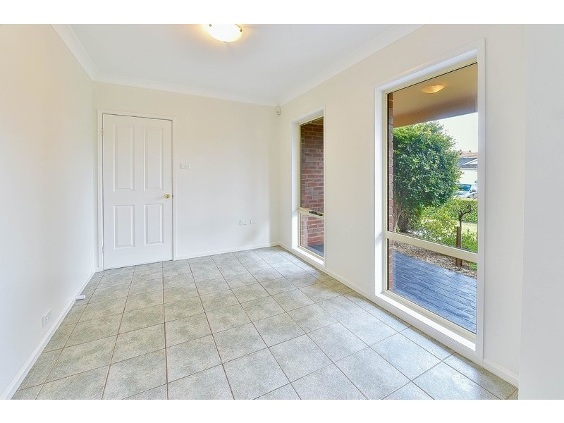 38 Fairwater Drive, Harrington Park NSW 2567