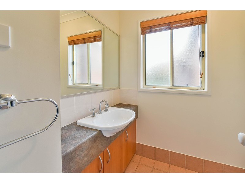 38 Fairwater Drive, Harrington Park NSW 2567