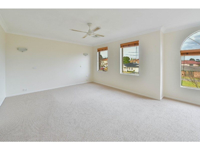 38 Fairwater Drive, Harrington Park NSW 2567