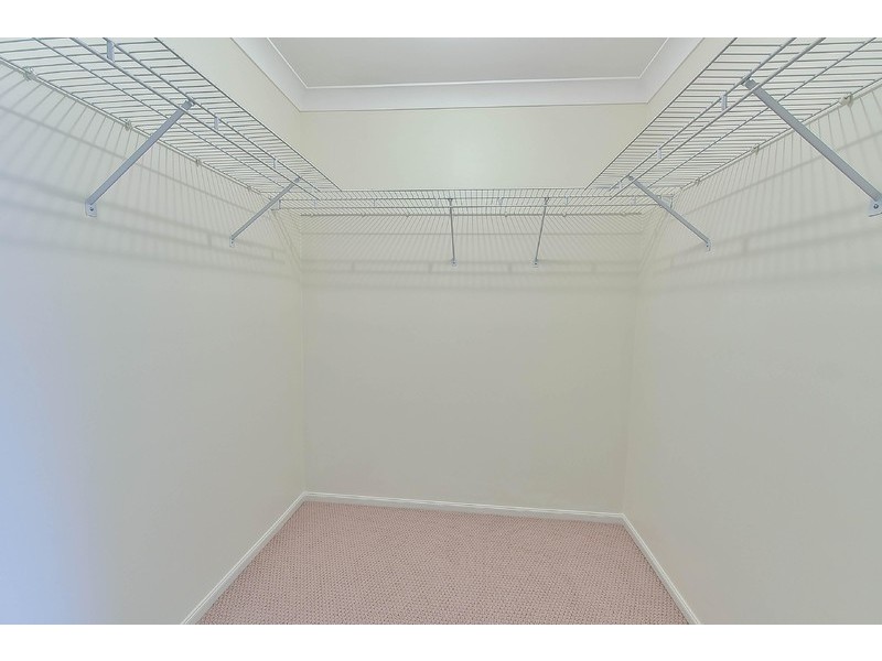 38 Fairwater Drive, Harrington Park NSW 2567