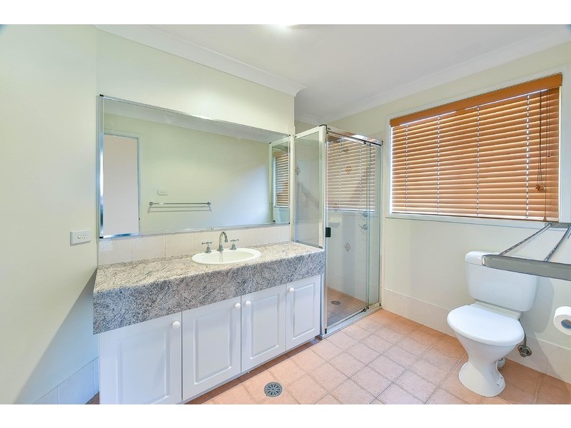 38 Fairwater Drive, Harrington Park NSW 2567