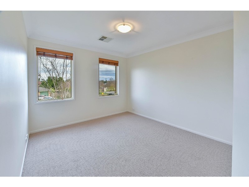 38 Fairwater Drive, Harrington Park NSW 2567