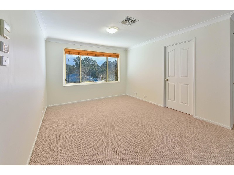 38 Fairwater Drive, Harrington Park NSW 2567