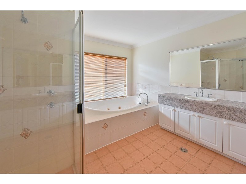 38 Fairwater Drive, Harrington Park NSW 2567