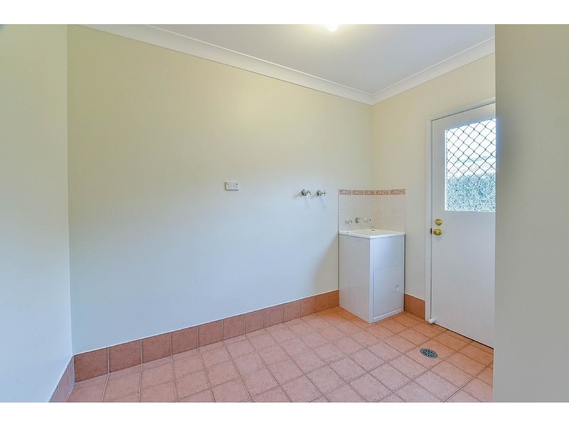 38 Fairwater Drive, Harrington Park NSW 2567