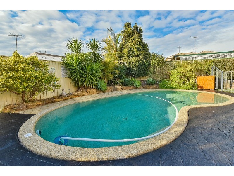 38 Fairwater Drive, Harrington Park NSW 2567