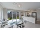 77 Minorca Circuit, Spring Farm NSW 2570