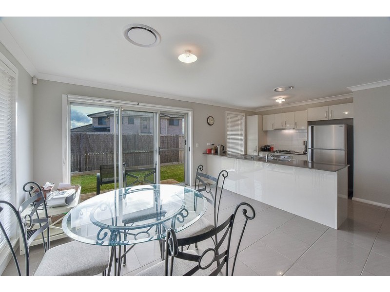 77 Minorca Circuit, Spring Farm NSW 2570