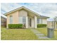 77 Minorca Circuit, Spring Farm NSW 2570