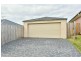 77 Minorca Circuit, Spring Farm NSW 2570