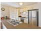 77 Minorca Circuit, Spring Farm NSW 2570